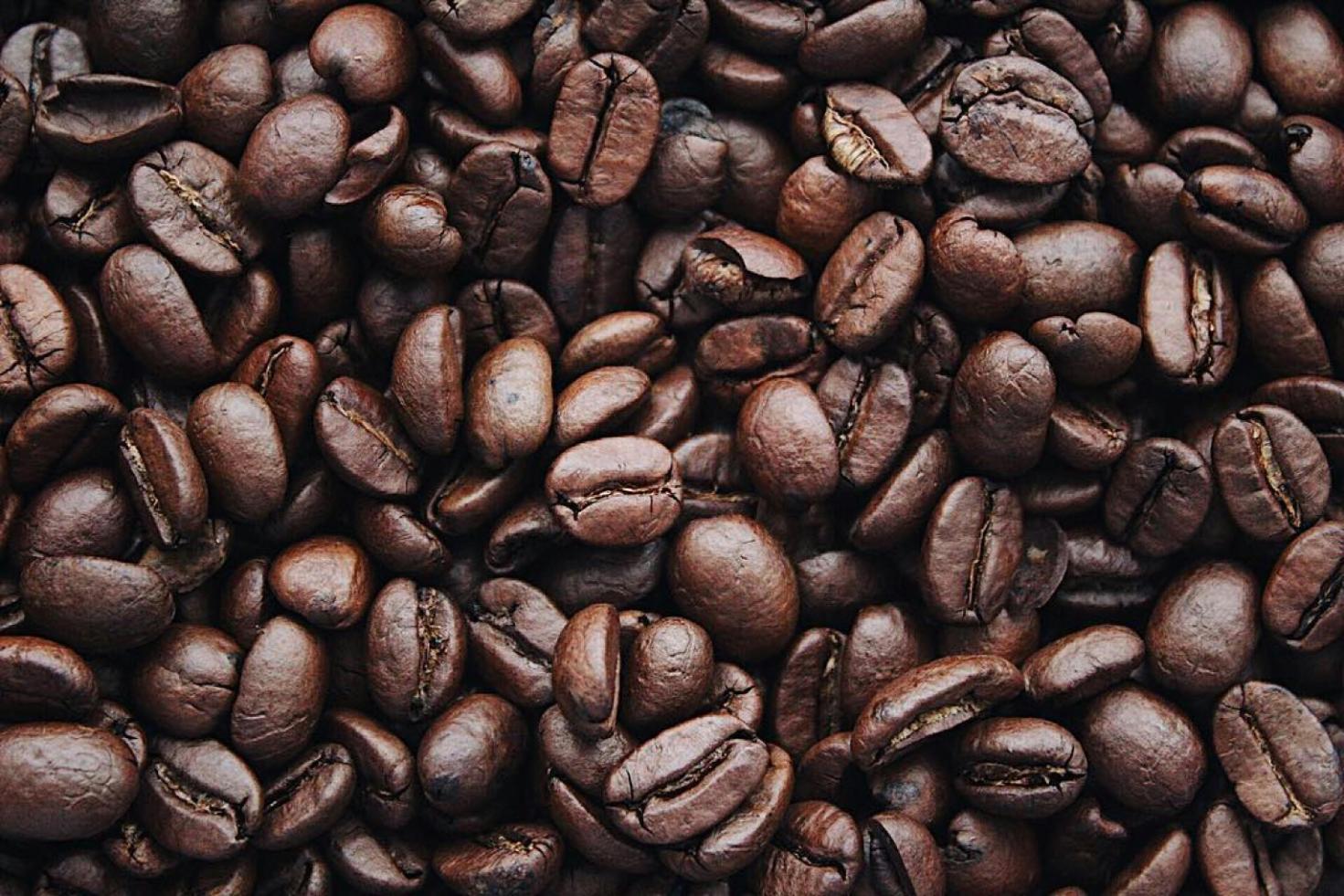 Is Coffee Good or Bad for Health